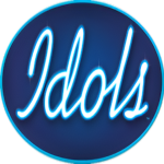{I} Idols