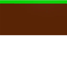 Minecraft[wither storm atackk] icon
