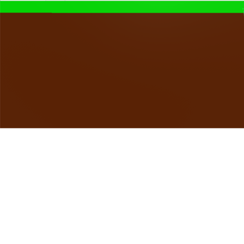 Minecraft[wither storm atackk]