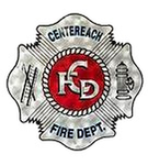 Centereach Fire Department | New York