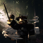 All Hail King Broximus!