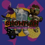 Snowman Official RP