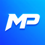 Mythz Productions