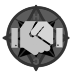 Harbour-Bay Public Relations