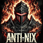 Anti-NIX