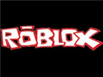 ROBLOX Fanzz!!