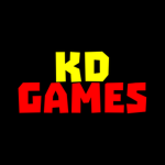 KD Games.