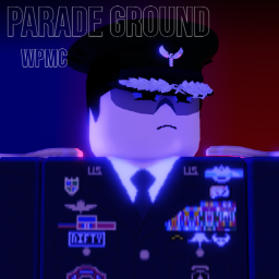 [ WPMC ] Parade Grounds