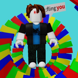 Music obby for admin commands