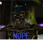 Nope Group