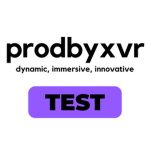 PBX Testing + Bots