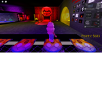 i love robux and tvd