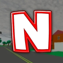 Nezzera [ 🕰 ]