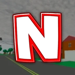Nezzera [ 🕰 ] icon