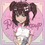 Plushpup