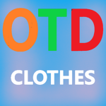 OTD Clothes