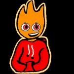 Flammable Fan Group