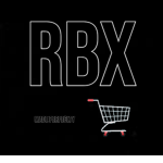 RBX Sports