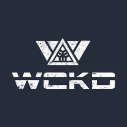 The Last City, WCKD
