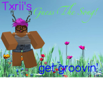 Txrii's Guess The Song♫