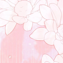 ◊◊