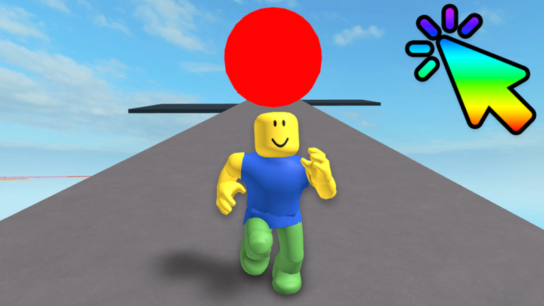 Every Click +1 Speed ⚡ screenshot 3