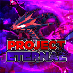 Project: Eternal
