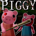 piggy fan club 290