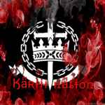 Kariii Nation