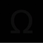 Ω Corporation