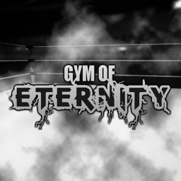 GoE Gym of Eternity