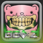 Battle Bears Overall: Zombies (BBO:Z) Group Thumbnail