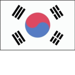 그룹이다11ㅣ2