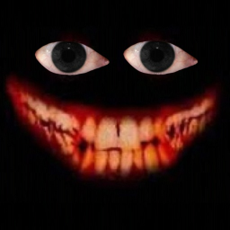 Siren head PVP 🎃 icon