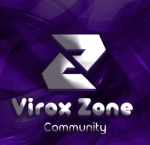 Virox Zone