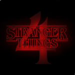 Fans of Stranger Thingss