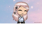 Rubi XD Fangroup