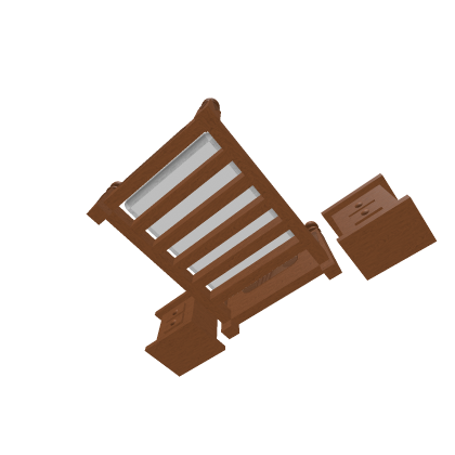 Bed Set