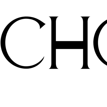 ECHO