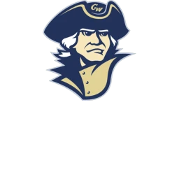 George Washington HS | GWHS Athletic Dept. icon