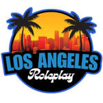 Los Angeles RP Main Group