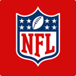 NFL Group Talk