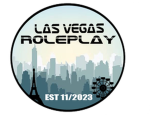 Las Vegas Roleplay | Strict | Realistic
