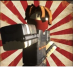 Soviet bacons