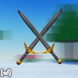 SwordFight Duels [BETA]