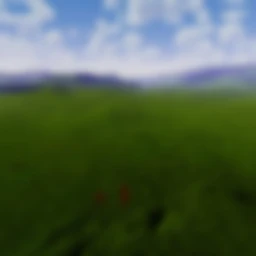 Untitled Experience? [all server outdated] icon