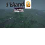 Laggy's Funny Stuff