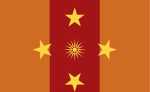 The Kingdom of Vonrich