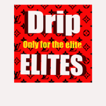 Drip Elites