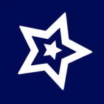 AeroNex ROBLOX